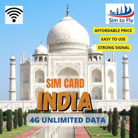 SIM CARD INDIA , PAKISTAN DAN SRI LANKA
